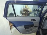 Opel Astra-11