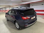 Chevrolet Equinox-7