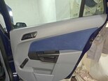Opel Astra-12