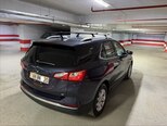 Chevrolet Equinox-6