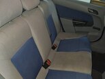 Opel Astra-13