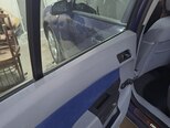 Opel Astra-15