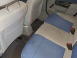 Opel Astra-14