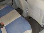 Opel Astra-16