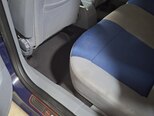 Opel Astra-17