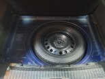 Opel Astra-18