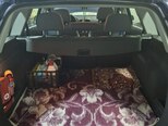 Opel Astra-19
