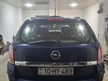Opel Astra-21