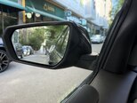 Chevrolet Equinox-16