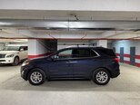 Chevrolet Equinox-4