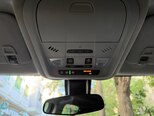 Chevrolet Equinox-18