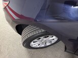 Chevrolet Equinox-13