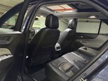 Chevrolet Equinox-12