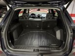 Chevrolet Equinox-10