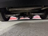 Chevrolet Equinox-14