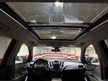 Chevrolet Equinox-9