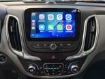 Chevrolet Equinox-17