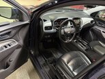 Chevrolet Equinox-11