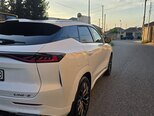 Changan Uni-Z-7