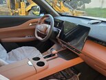Changan Uni-Z-13