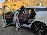 Changan Uni-Z-18