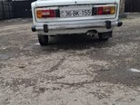 LADA (VAZ) 2106-17