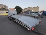 Mercedes Sprinter 515-9