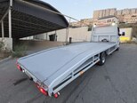 Mercedes Sprinter 515-4