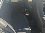 LADA (VAZ) 2107-10