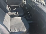 LADA (VAZ) 2107-11