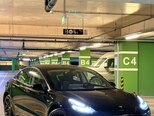 Tesla Model 3-2