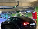 Tesla Model 3-4