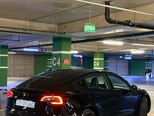 Tesla Model 3-5