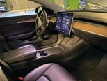 Tesla Model 3-8