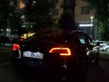 Tesla Model 3-10
