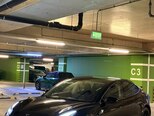 Tesla Model 3-3