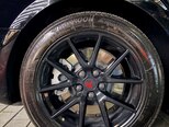 Tesla Model 3-11