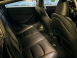 Tesla Model 3-7