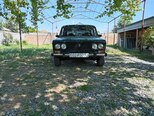 LADA (VAZ) 2106-1