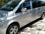 Mercedes Vito 113 CDI-3