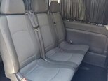 Mercedes Vito 113 CDI-6