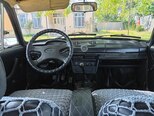 LADA (VAZ) 2106-5