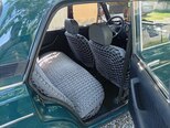 LADA (VAZ) 2106-6