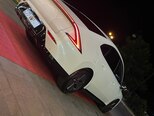 Wuling Starlight-2