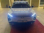 Wuling Starlight-1