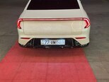 Wuling Starlight-4