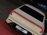 Wuling Starlight-6