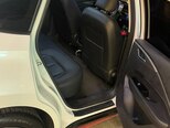 Wuling Starlight-8