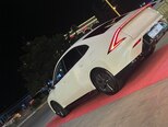 Wuling Starlight-3
