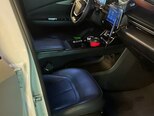 Wuling Starlight-9